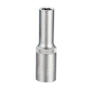 Удлиненная торцевая головка Арсенал DS126-12 (1/2"; 12 мм) 2235850
