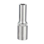Удлиненная торцевая головка Арсенал DS126-14 (1/2"; 14 мм) 2235930