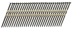 Гвозди Sumake T-45 45х1.4х1.6MM, 2500 шт