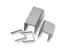 Скобы Sumake 71-14А 14мм  9,1х0,6х0,75 10000шт