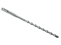 Бур SDS+ 8*310 Профи Атака