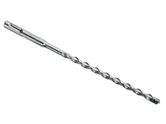 Бур SDS+ 8*260 Профи Атака