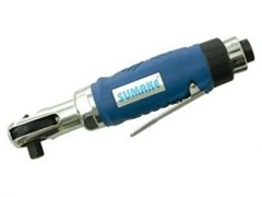 Угловой пневмогайковёрт Sumake ST-55550T