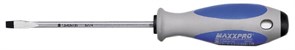 Шлицевая отвертка Witte Maxxpro SL6,5 150 мм 53108