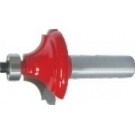 Фреза Атака кромочная филенчатая D63,5/ф12,7/H19 (8141260)