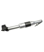 Пневмогриндер Sumake ST-7580L