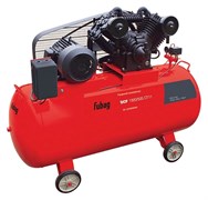 Ременной поршневой компрессор Fubag DCF-1300/500 CT11