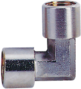Переходник Fubag L - 3/8"FF