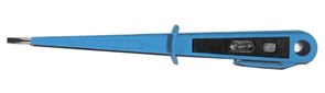 Индикаторная отвертка Witte SL3 60 мм 24856