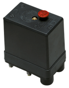 Однофазный переключатель давления Fubag PS-001