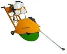 Резчик швов Сплитстоун CS2415E-М2.11 (МЗ) 11кВт