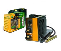 Сварочный инвертор GYS Spark 130