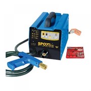 Сварочный аппарат точечной сварки GYS IMS Spot 400 V