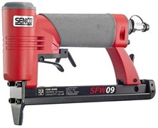 Скобозабивной пистолет SENCO SFW09-AT AUTO
