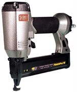 Шпилькозабивной пистолет SENCO FinishPro 15