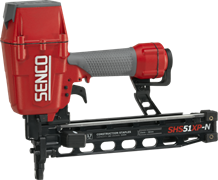 Скобозабивной пистолет SENCO SHS51XP