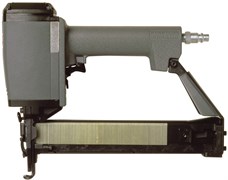 Скобозабивной пистолет SENCO SKS-M