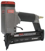 Шпилькозабивной пистолет SENCO SLP20XP