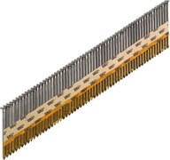 Гвозди SENCO GC19AHA 2000шт