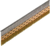 Гвозди SENCO GC57EPB 2000шт