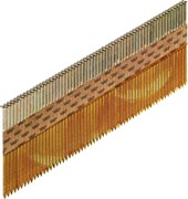 Гвозди SENCO HE59APB 3000шт