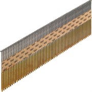 Гвозди SENCO KC17AHA 3000шт
