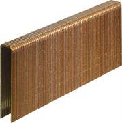 Скобы SENCO N11BABB 6000шт
