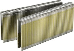Скобы SENCO N25BRBB 10000шт