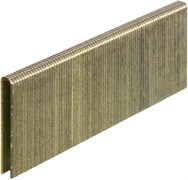 Скобы SENCO L10BAB 5000шт