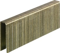 Скобы SENCO M10BAB 5000шт