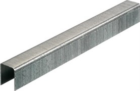 Скобы SENCO AT04BAAP 24000шт