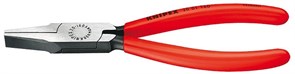 Плоскогубцы KNIPEX KN-2001125