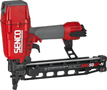 Скобозабивной пистолет SENCO SHS50XP