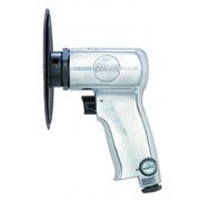 Орбитальная пневмошлифмашинка Sioux SX-5540