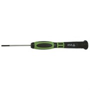Электронная отвертка Haupa ESD SL 1,6х50 100252