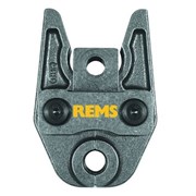 Пресс-клещи REMS Mini HE 32