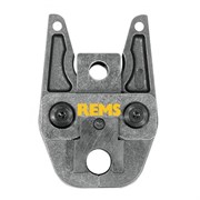 Пресс-клещи REMS Mini CO 20
