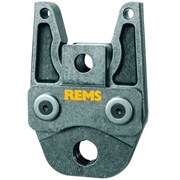 Пресс-клещи REMS FTB 35