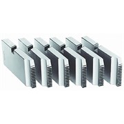 Резьбонарезная плашка REMS RWS R 1/4-3/8"