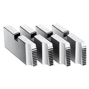 Резьбонарезная плашка REMS RHSS G 1/16-1/8"