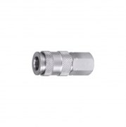 Быстросъемная муфта MACTAK F>F1/4" 696-14