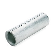 Медная луженая гильза КВТ ГМЛ (DIN) 6
