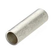 Медная луженая гильза КВТ ГМЛ 2.5