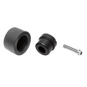 Нагревательные втулки REMS d 19
