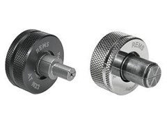 Расширительная головка REMS RH 16 x 1,5