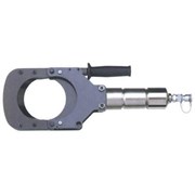 Гидравлическая головка Haupa O120 216410