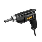 Электрический труборасширитель REMS Hurrican 3/8-1/2-5/8-3/4-7/8