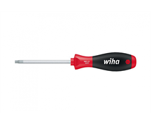 Отвертка-звездочка wihSoftFinish TORX PLUS MagicSpring 362RIP 8IP x 60 28762
