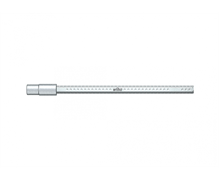 Комбинированное жало wihSoftFinish System 6 U 106 6,0x150 08904