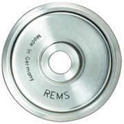 Запасной режущий ролик REMS Cu-INOX